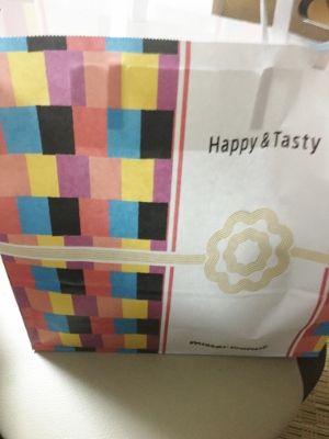 IMG_0655 (300x400)