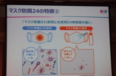 PB250090 (400x264)