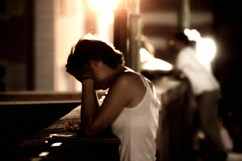 sharp_20120806