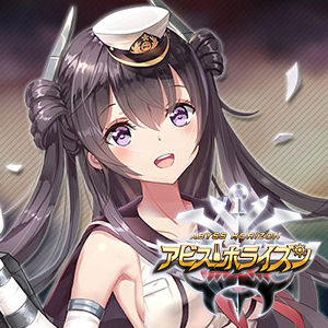 ロゴ