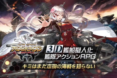c648e30b-d23c-4259-b70e-2f7a404dddd8-480x320