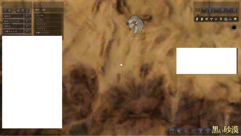 2018-02-03_849857473