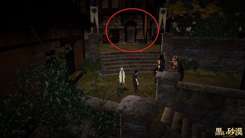 2018-02-18_161964734