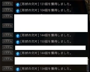 2018-02-06_316265897