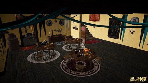 2018-02-18_161529120