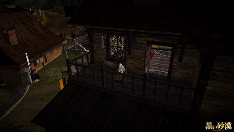 2018-02-18_161694652