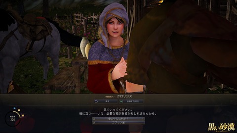 2018-02-01_735923160