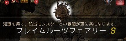 2018-01-31_644380134