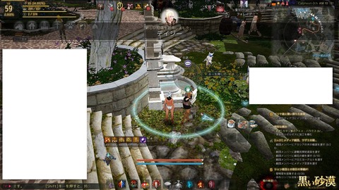 2018-02-06_262521139