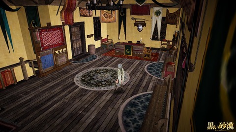 2018-02-18_161611762