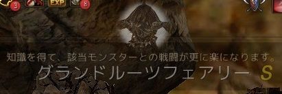 2018-01-31_642515384