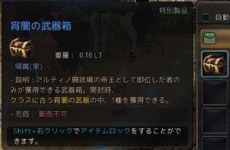 2018-02-01_730065876