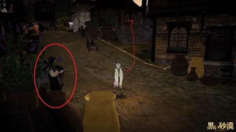 2018-02-18_161953319ll