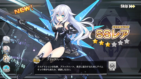 Screenshot_20180212-004912