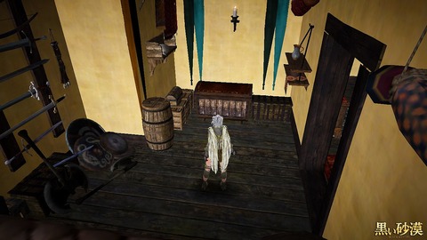 2018-02-18_161551490