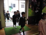 入学1