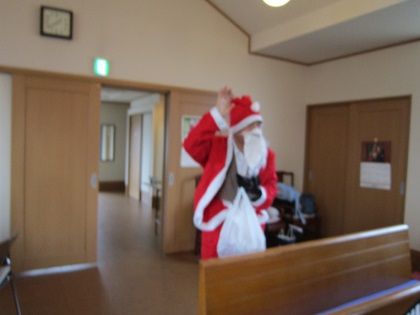 IMG_1038