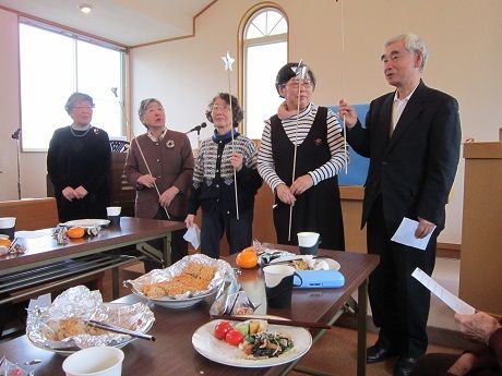 IMG_1023 (1)