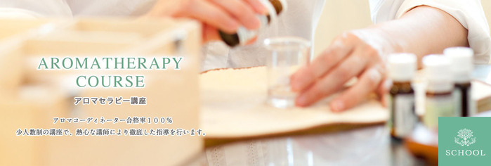 ind_scl_mainimg04
