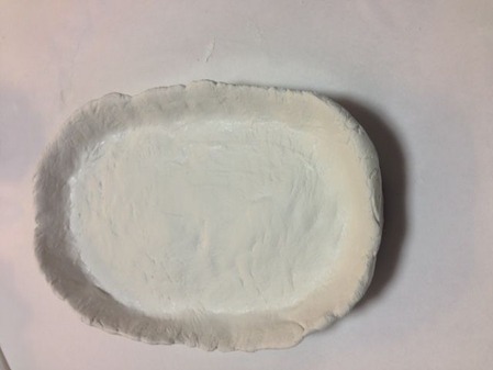 FullSizeRender