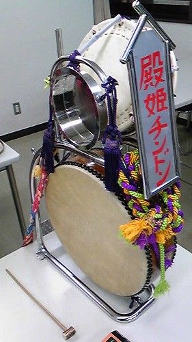 Image007