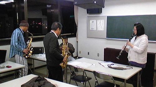 Image009