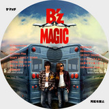 BZ MAGIC