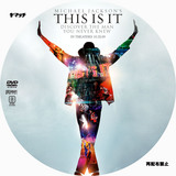 THIS IS IT