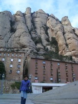 montserrat