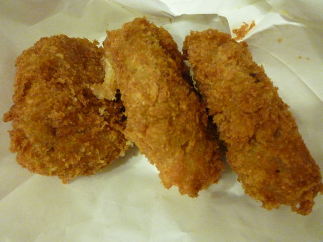 P1010151