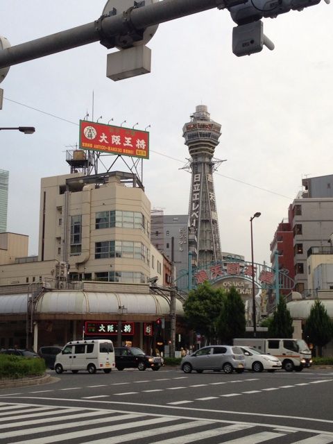 2014-07-30-18-27-34