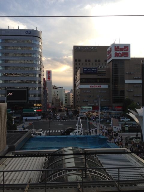 2014-07-31-18-24-19