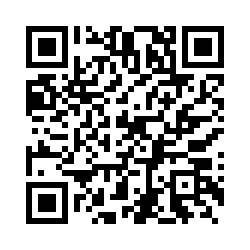 LINEQR