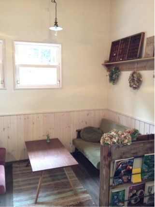 photo26