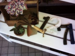 2012-09-11 14:30:58 写真1