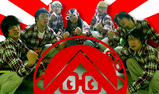 ¤Ê¤á¤ó¤Ê¤è¥ª¥Þ¥¤¥é¡ª