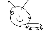 BlogPaint