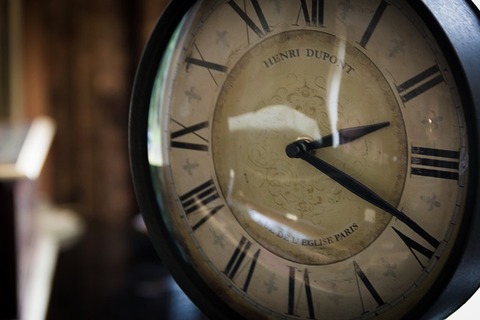 antique-558375_640