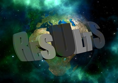 result-2153619_640
