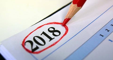 calendar-2763496_640