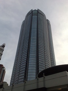 31012009785
