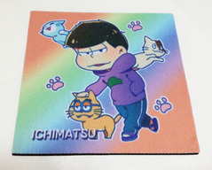 実物サンプル1