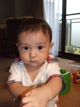 3530266e.JPG