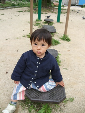 toge3