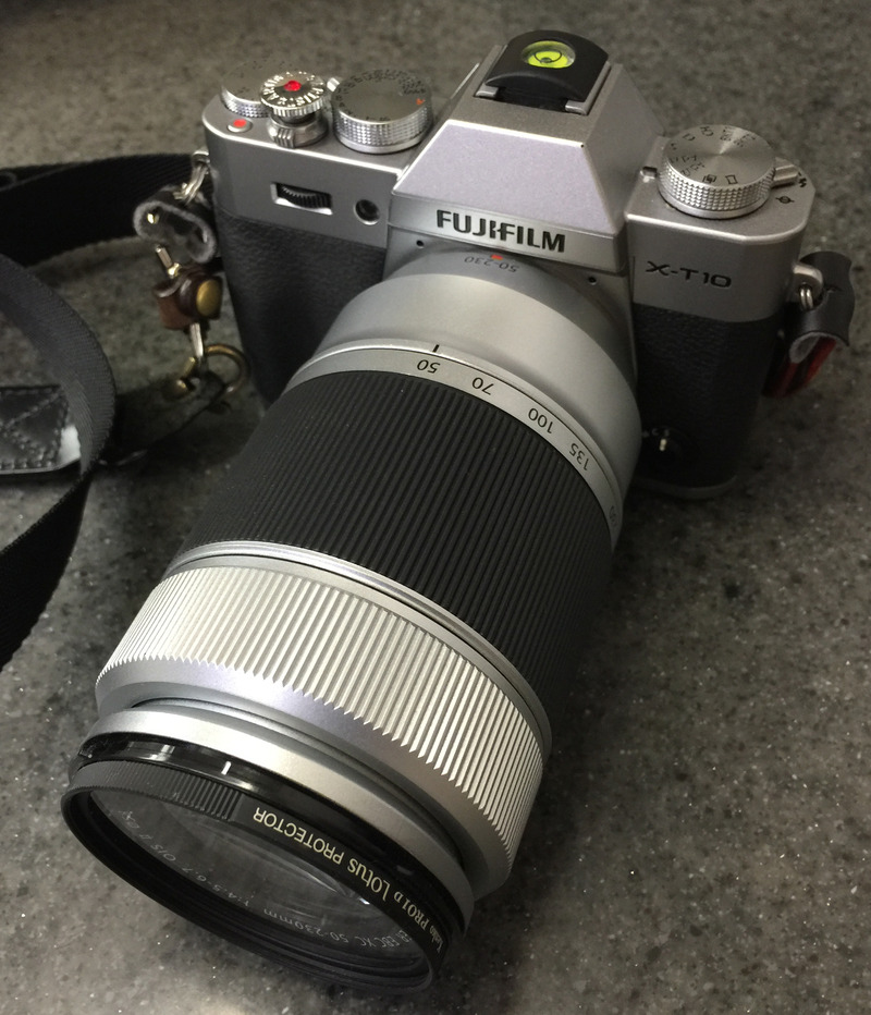 Xマウント: XC50-230mm はすばらっしい : abeshi's snapshots V5.3 Xマウント: XC50-230mm はすばらっしい : abeshi's snapshots V5.3