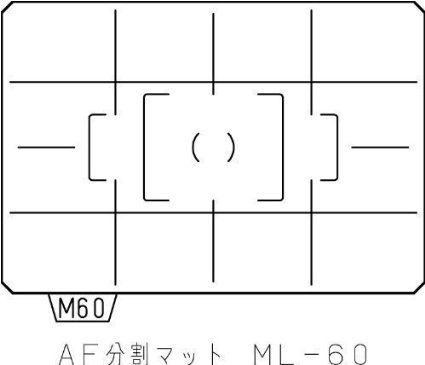 ML-60