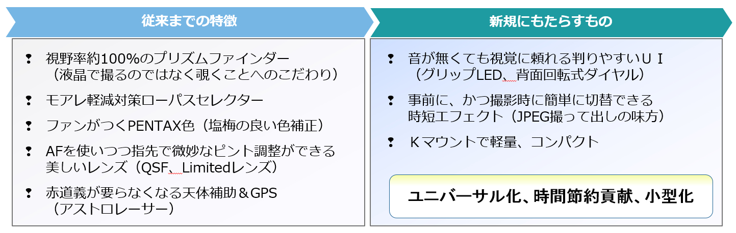 2014-09-30-12-49-13