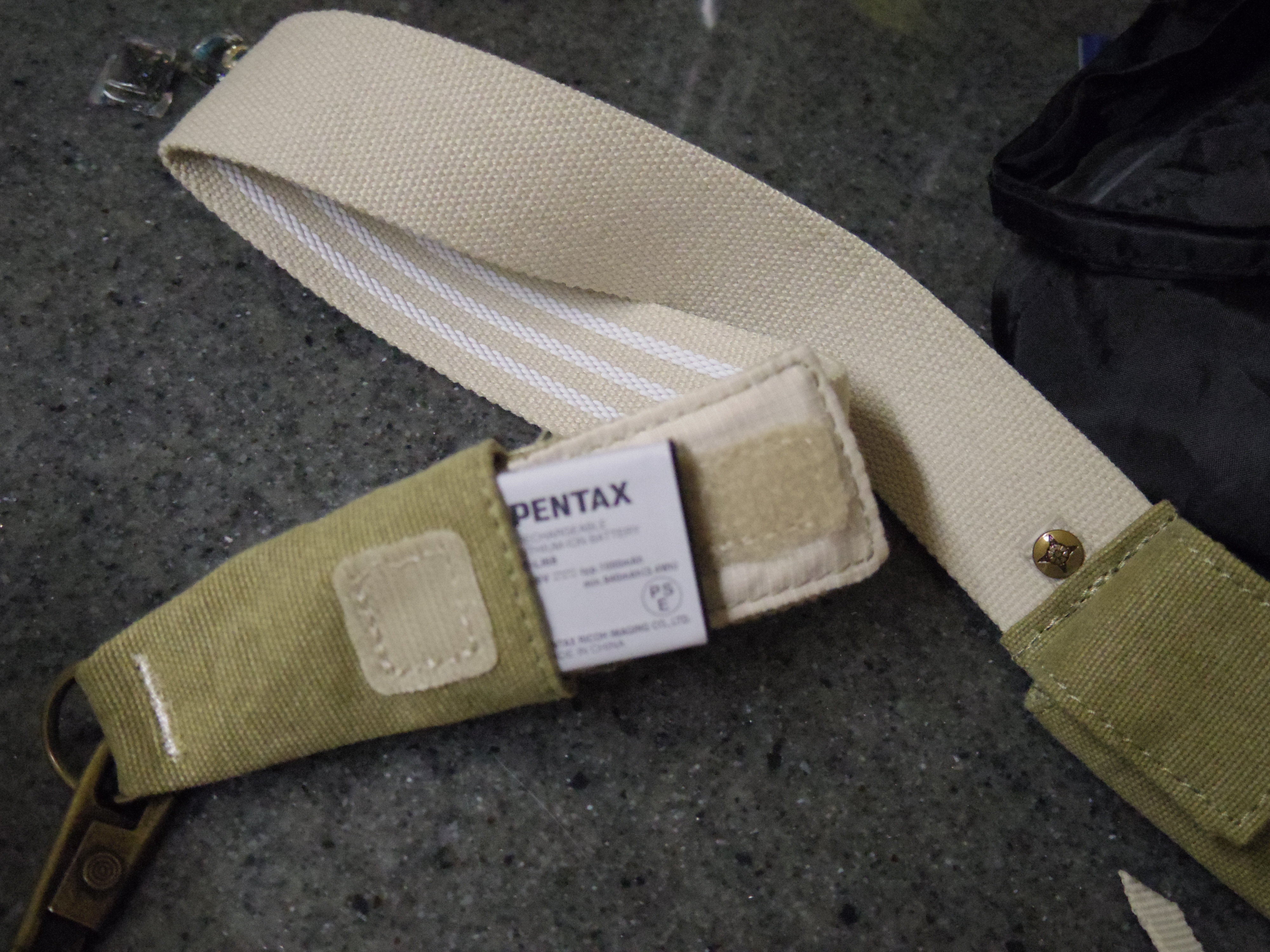 IMGP8799