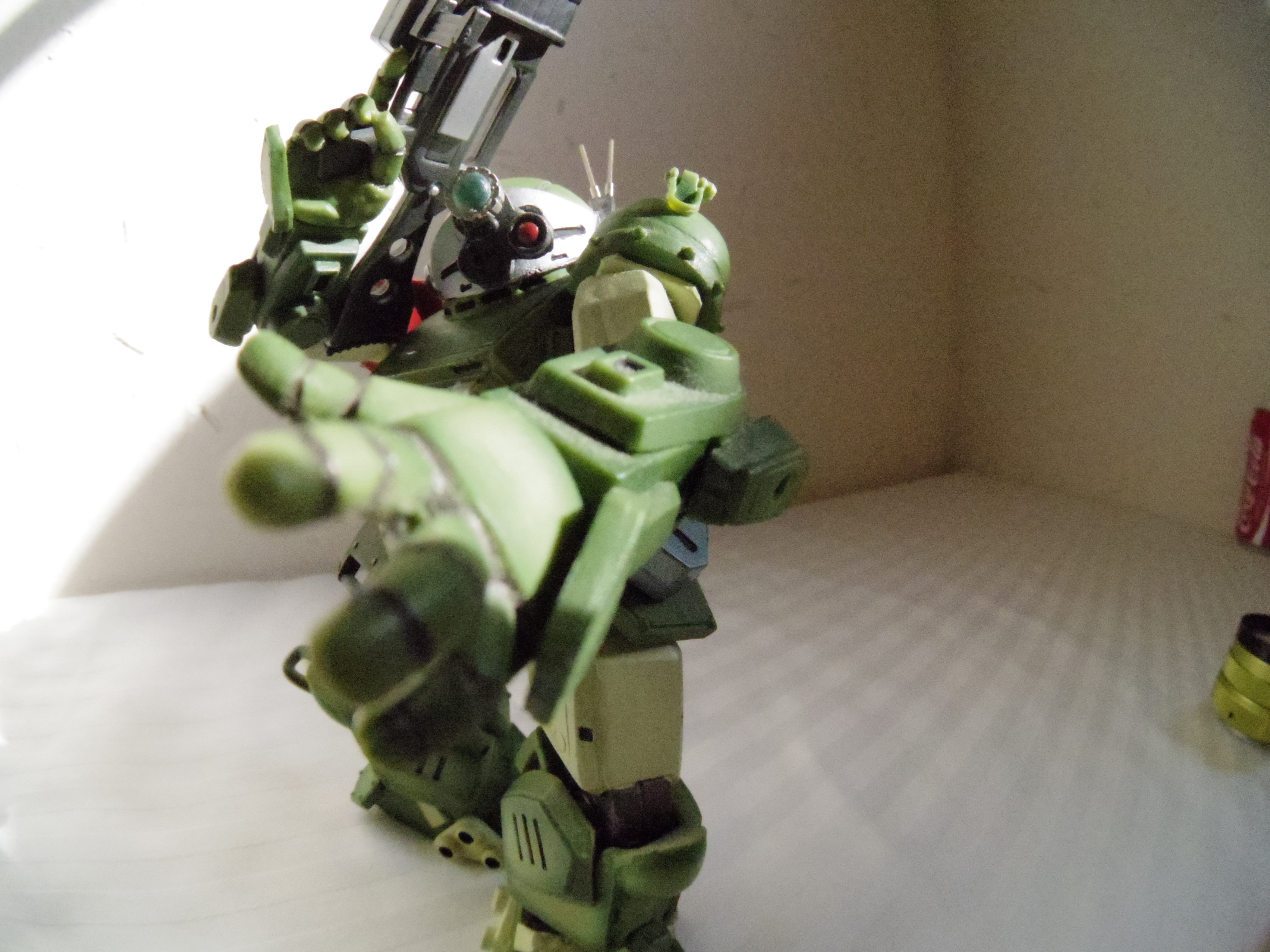 ホビーIMGP2401
