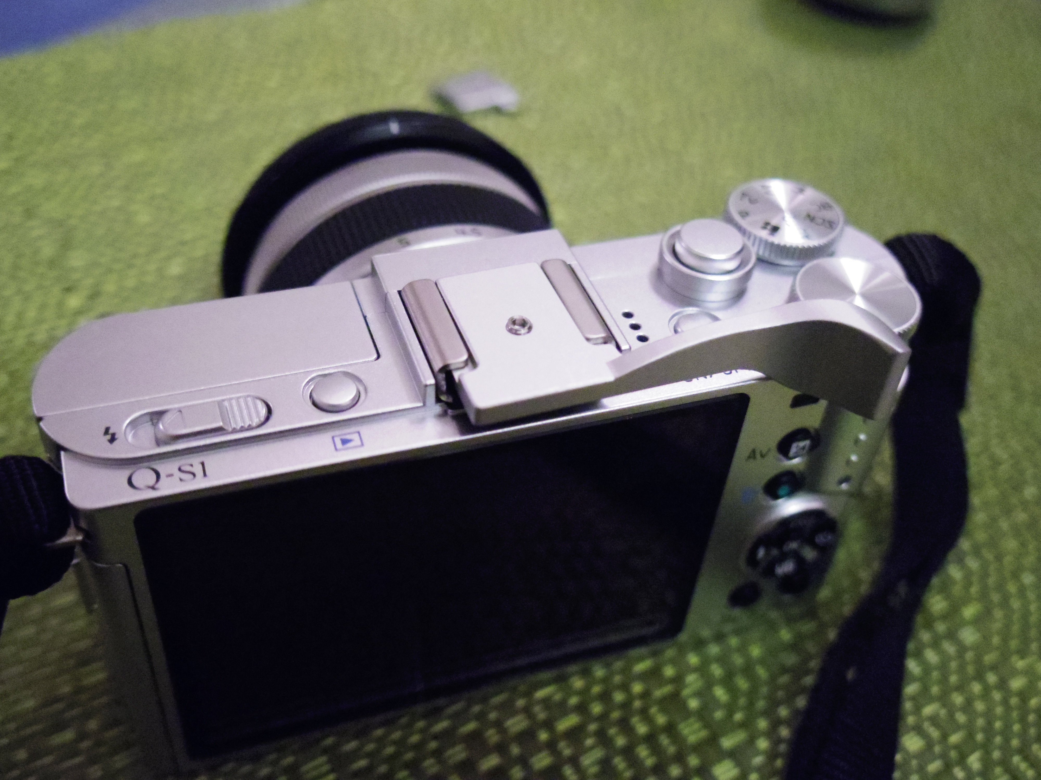 IMGP7706
